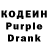 КЕТАМИН VHQ Lion Khodus