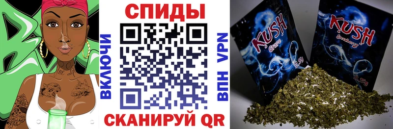 Купить  Исилькуль  Бутират BDO 