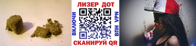 Купить где  Исилькуль  ЛСД экстази ecstasy 